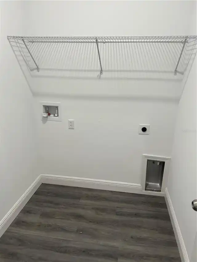 Listing Photo 19