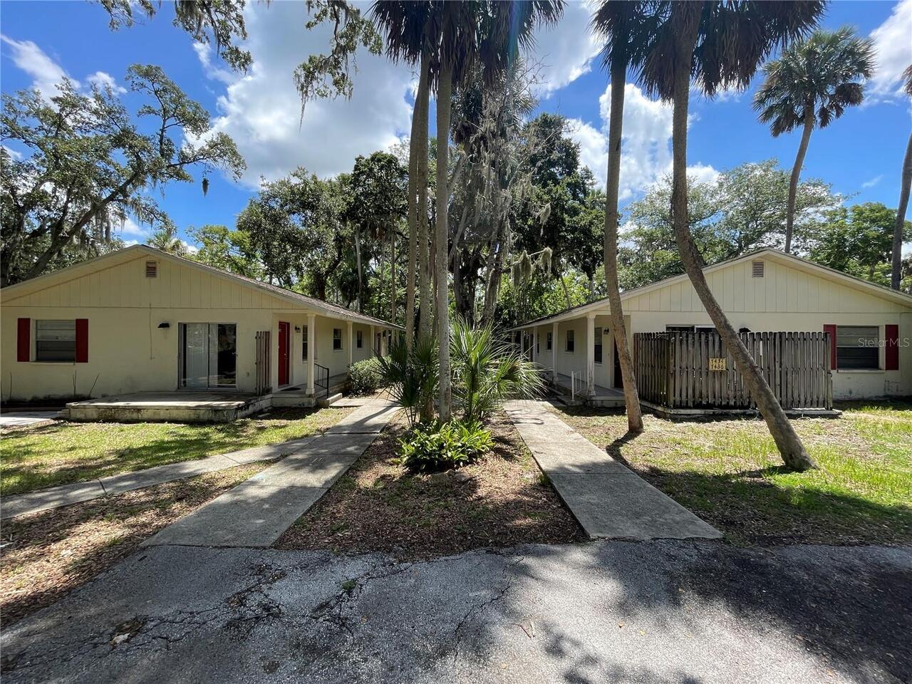 View Listing