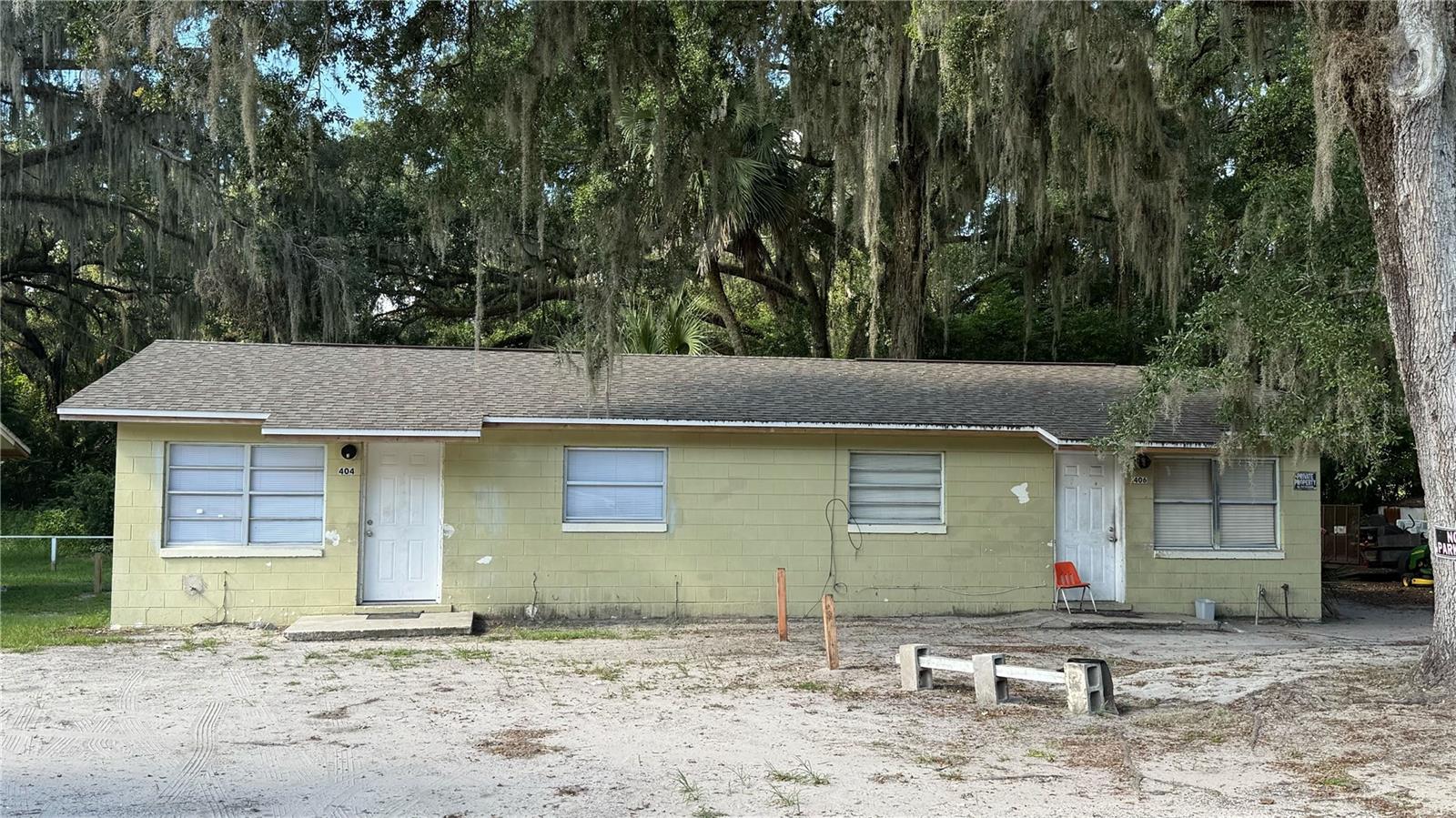 View Listing