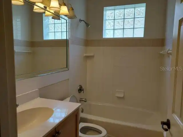 Listing Photo 13