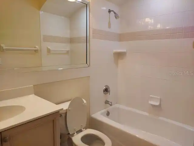 Listing Photo 15