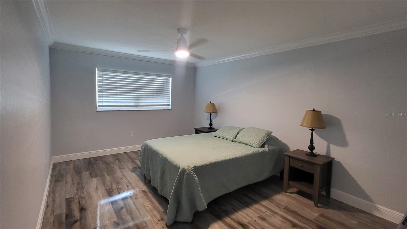 Listing Photo 14