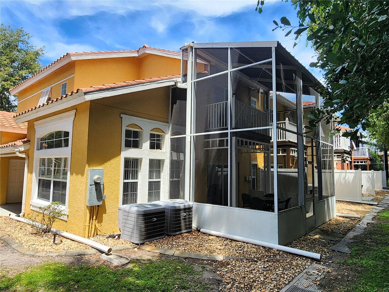 Listing Photo 55