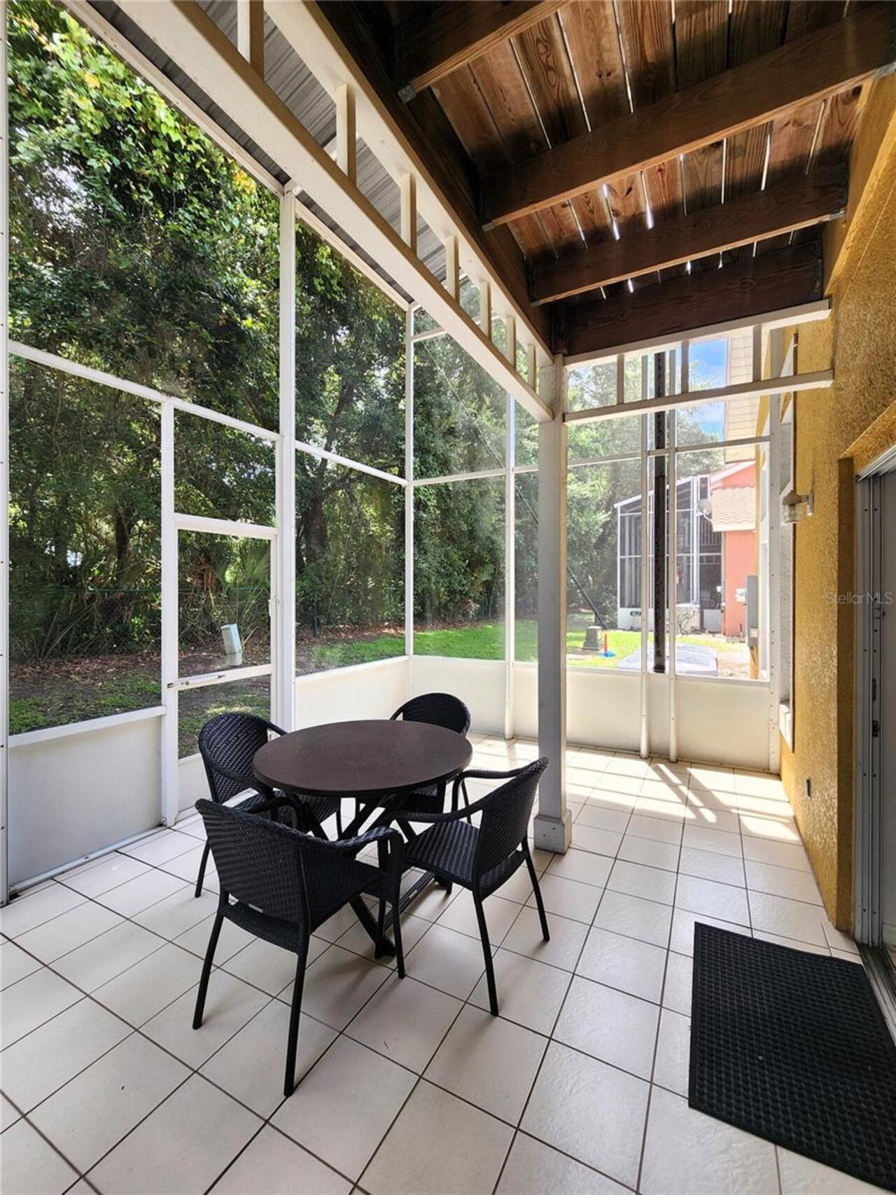 Listing Photo 13