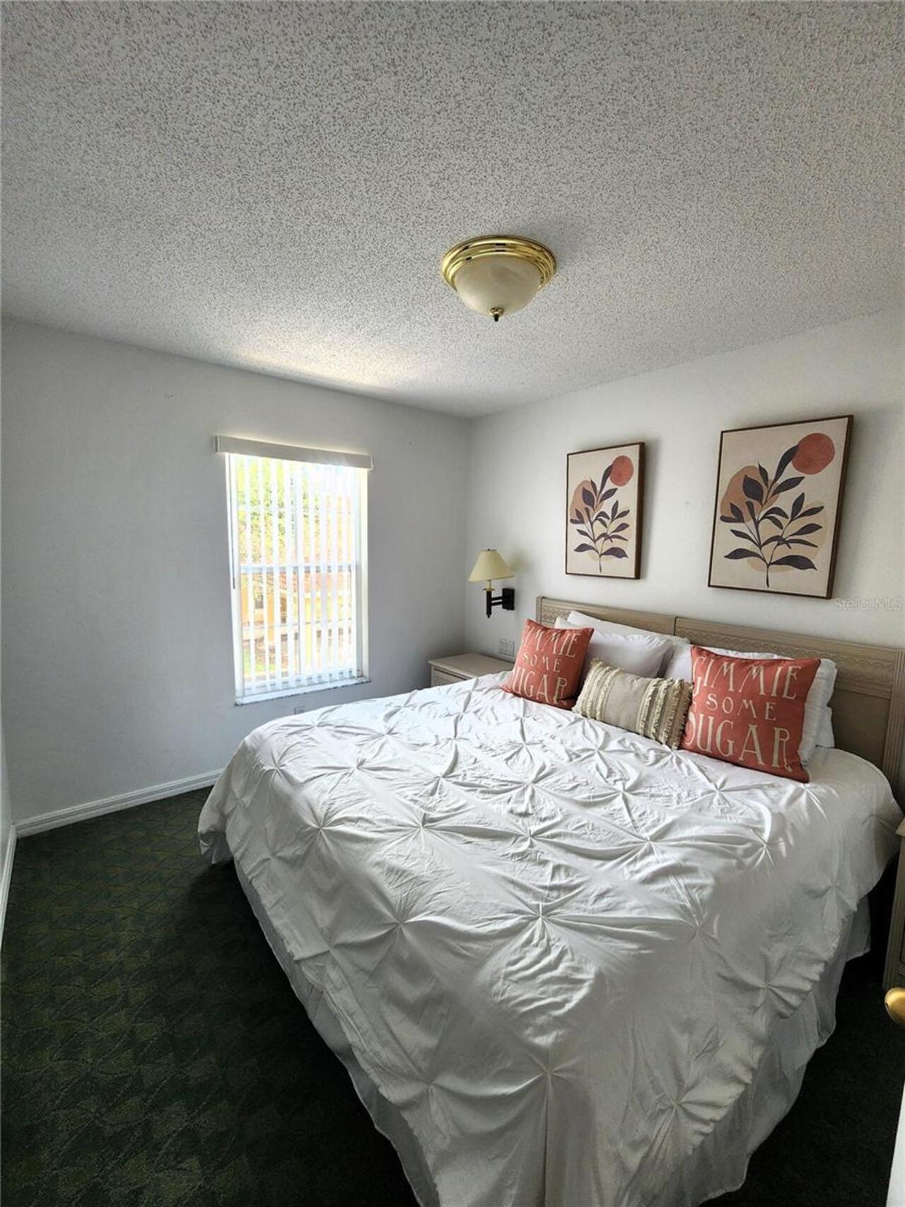 Listing Photo 24
