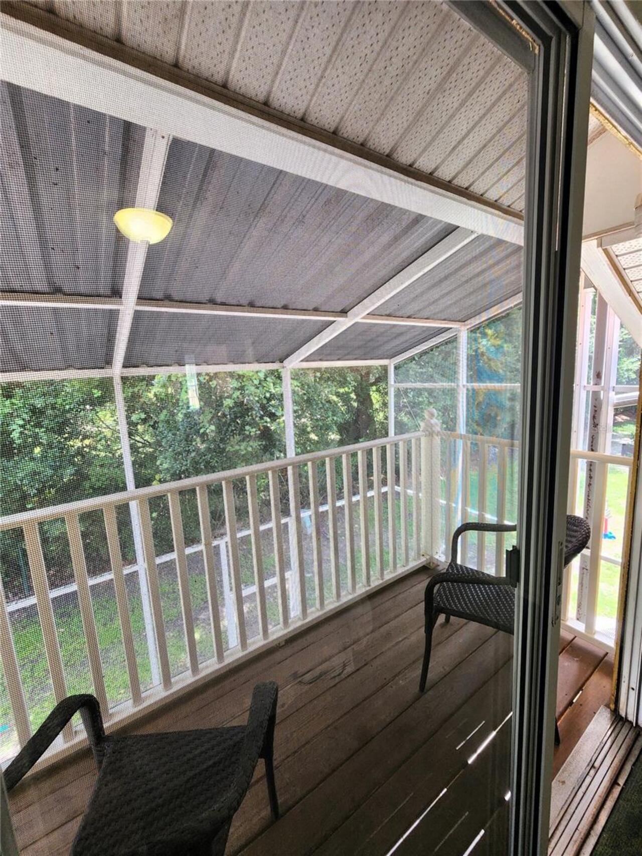 Listing Photo 31