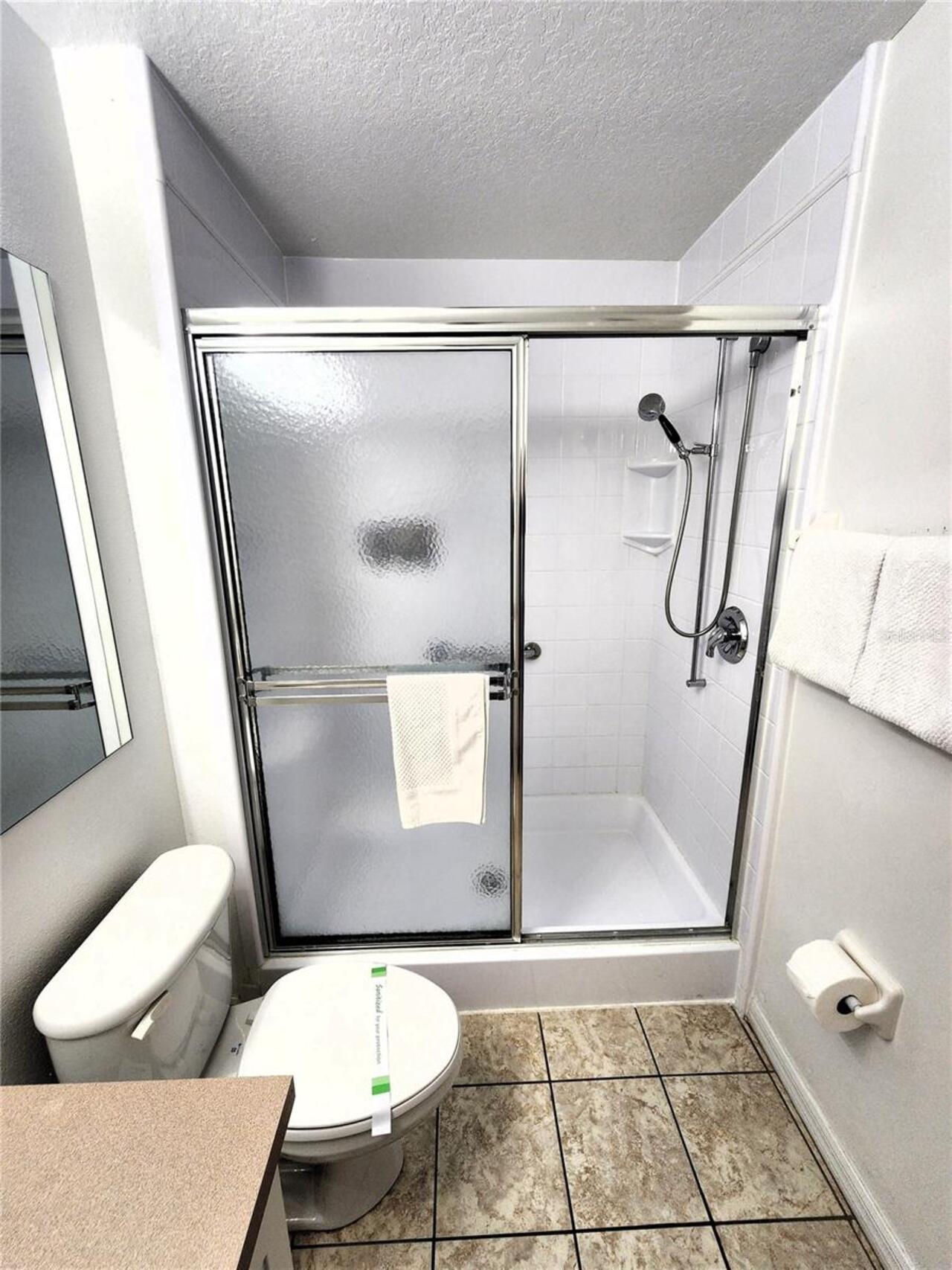 Listing Photo 33