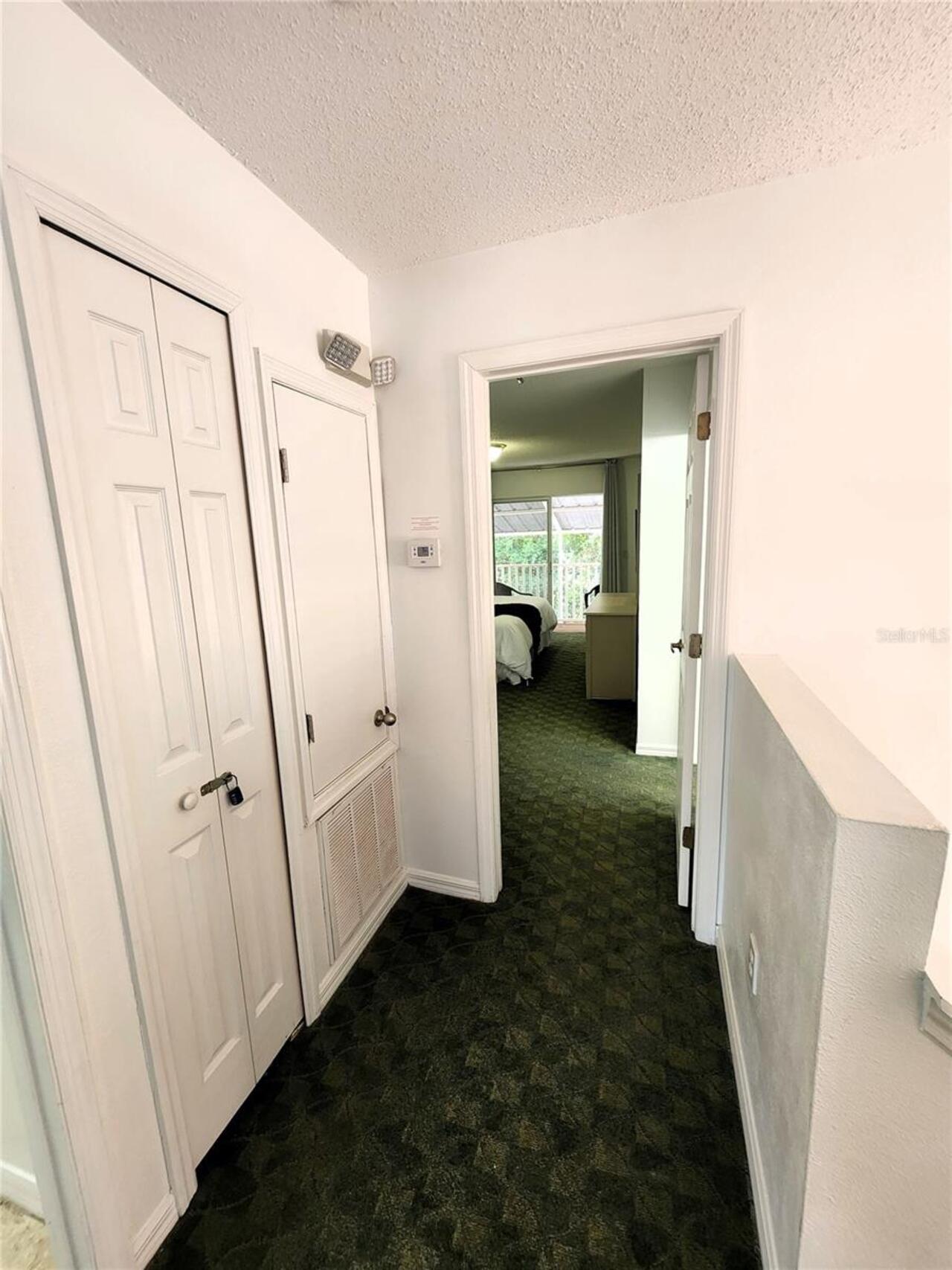Listing Photo 35