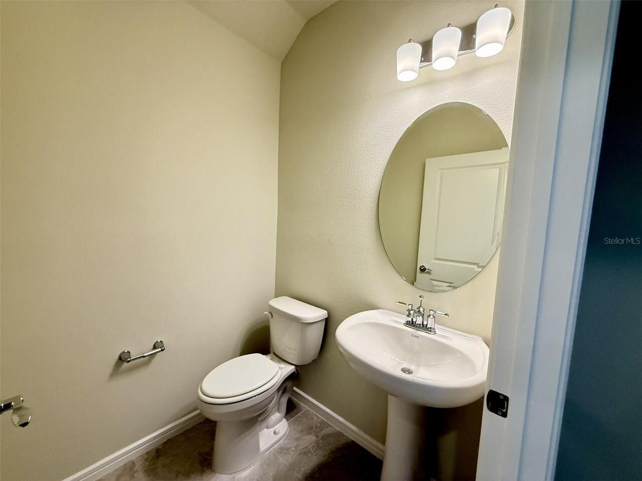 Listing Photo 7