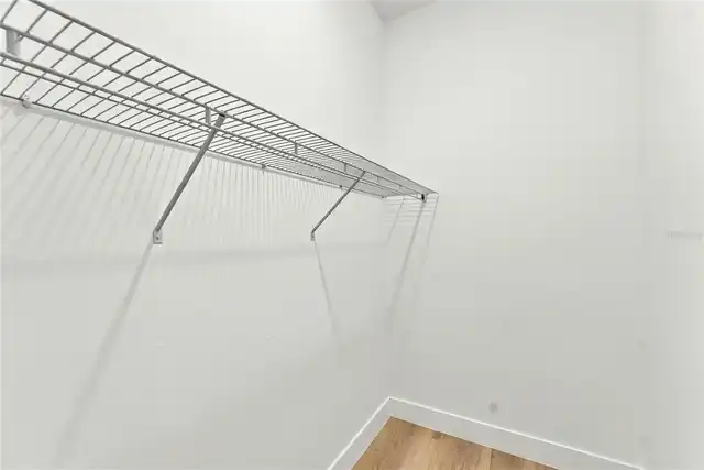 Listing Photo 26