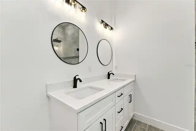 Listing Photo 35