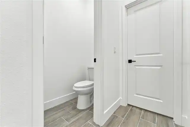 Listing Photo 37
