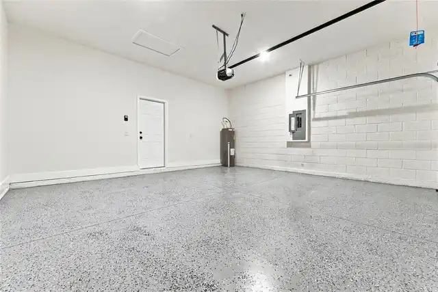 Listing Photo 39