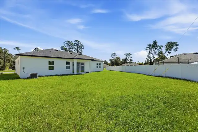 Listing Photo 41