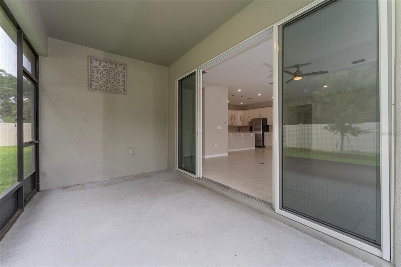 Listing Photo 24