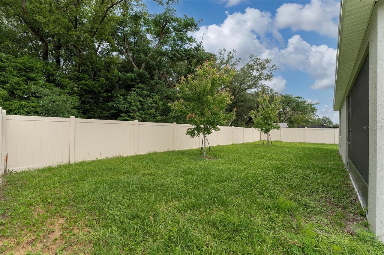 Listing Photo 25