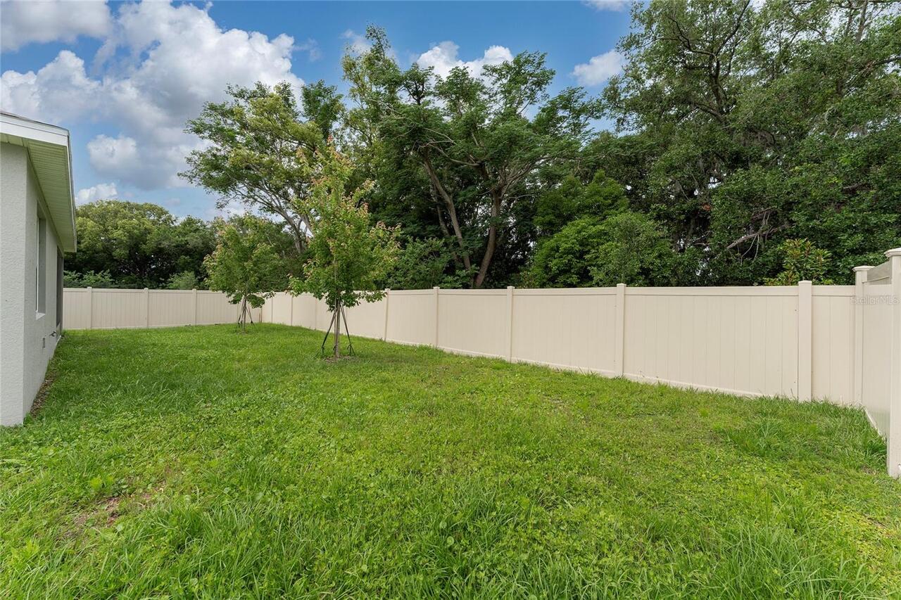 Listing Photo 26