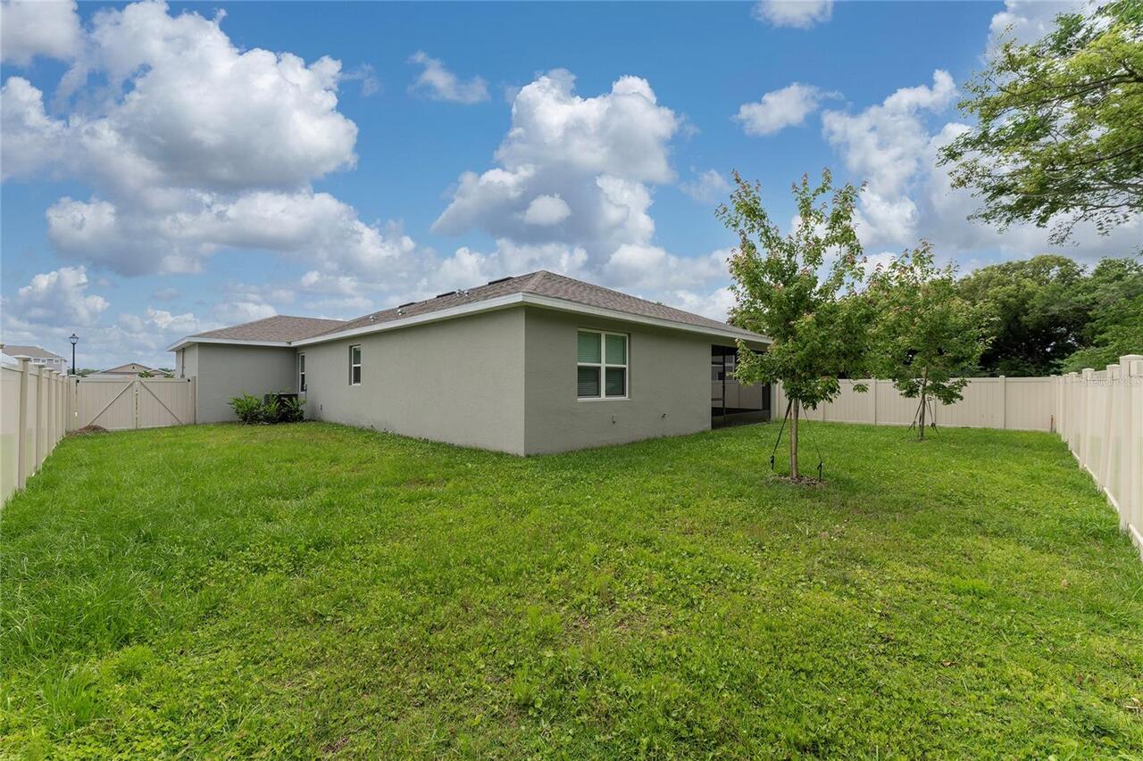Listing Photo 27