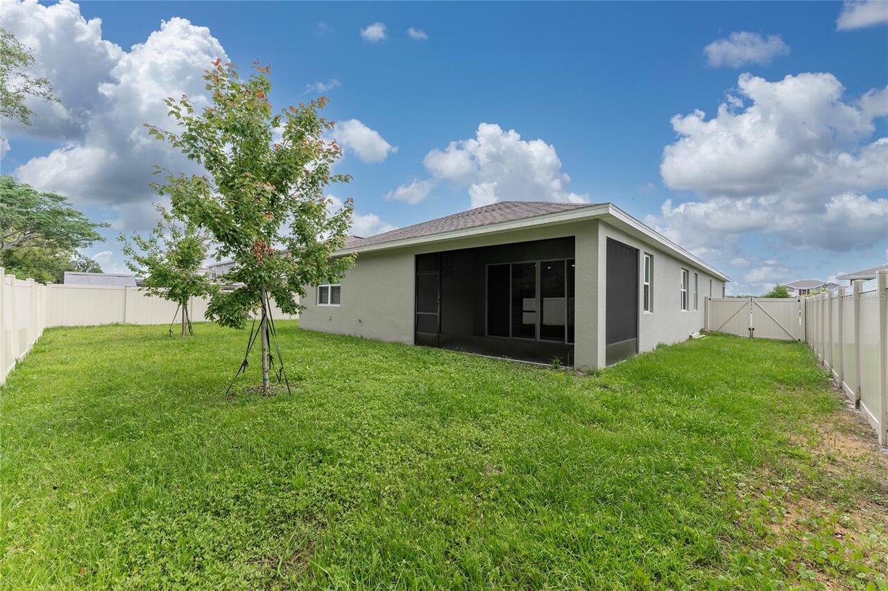 Listing Photo 28