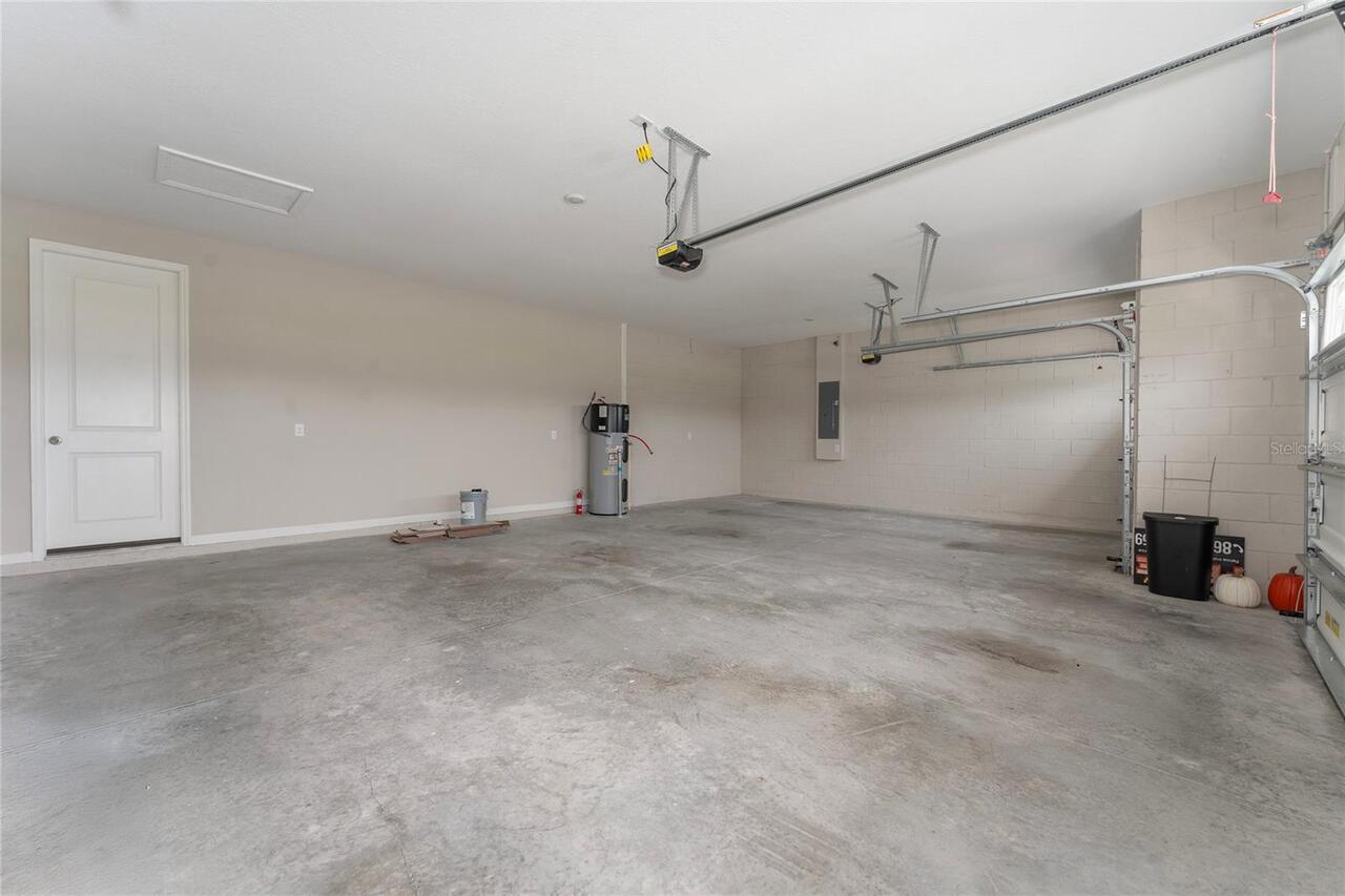 Listing Photo 29