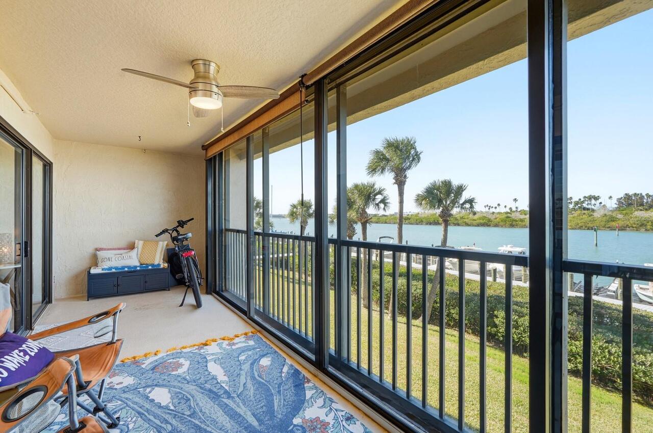 Listing Photo 33