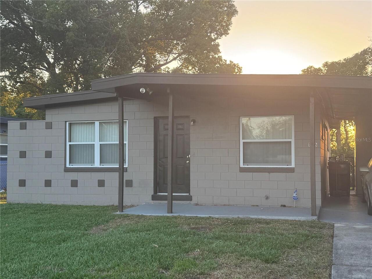 3BR, Residential Lease, 2BA, $1,800
Read More