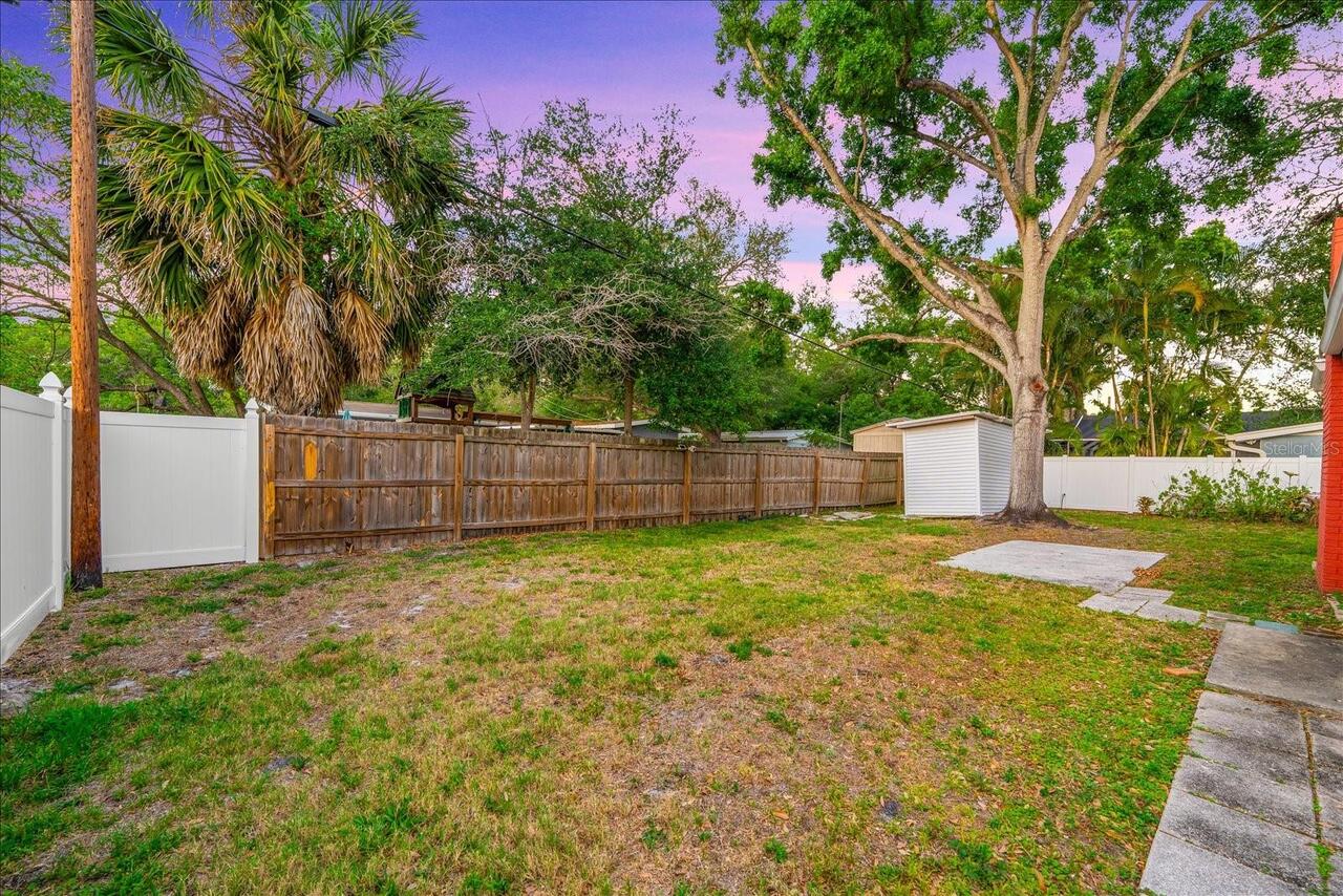 Listing Photo 43