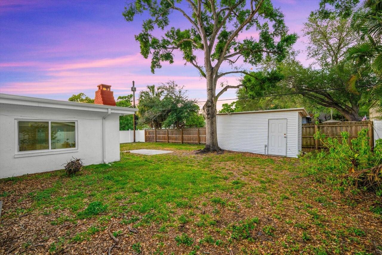 Listing Photo 46