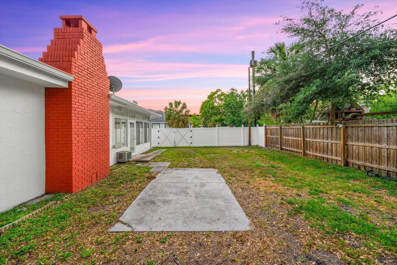 Listing Photo 47