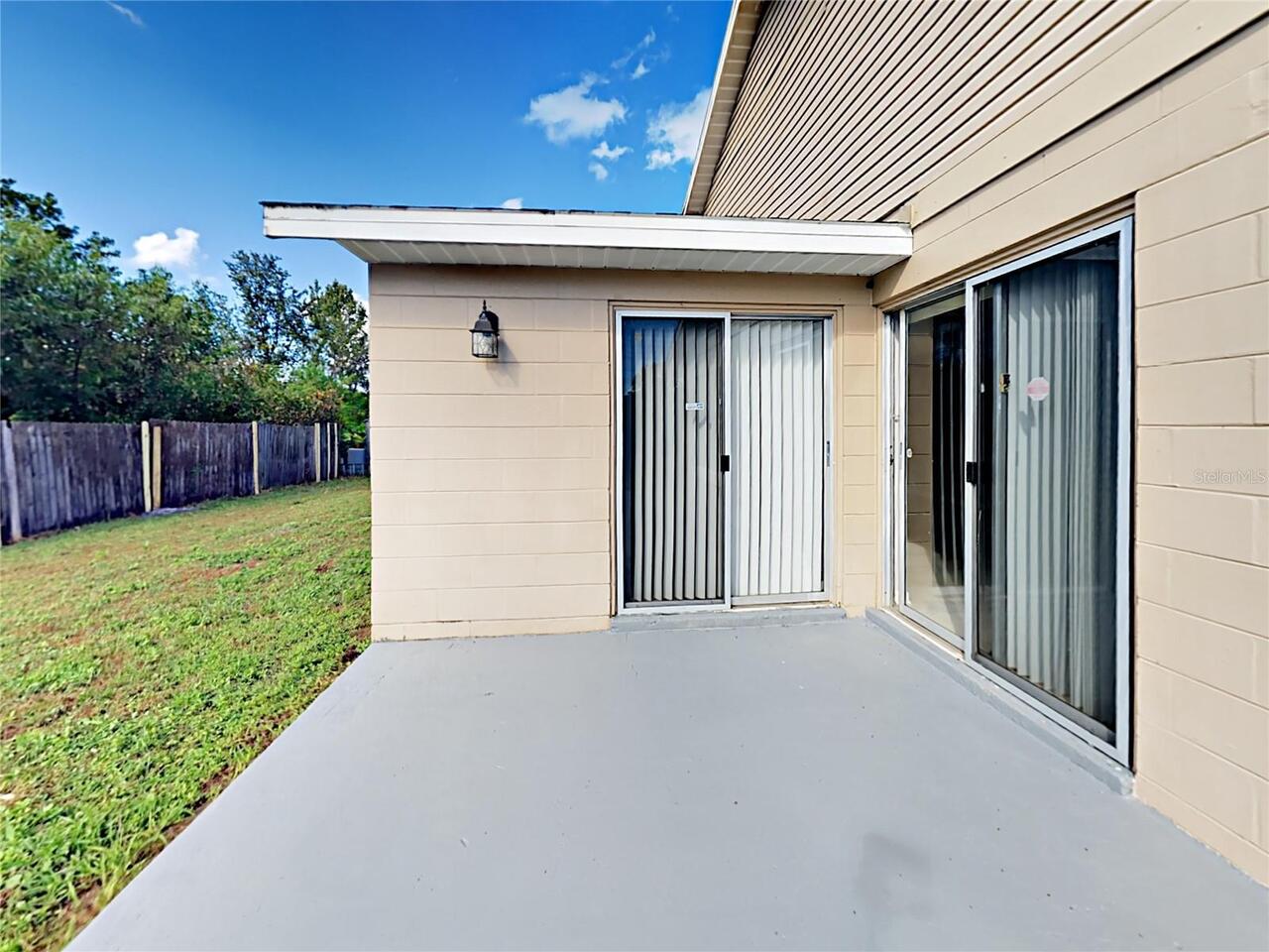 Listing Photo 13