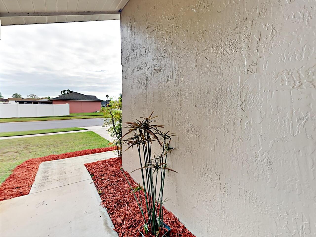 Listing Photo 14