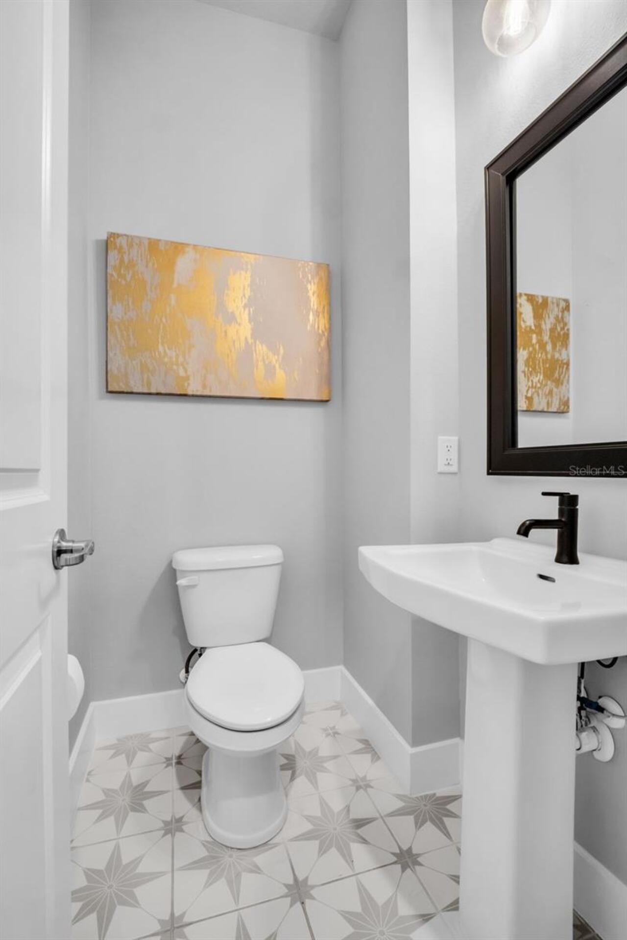 Listing Photo 18
