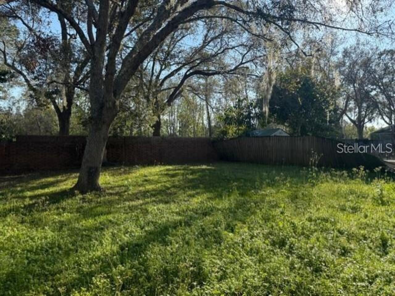 Listing Photo 13