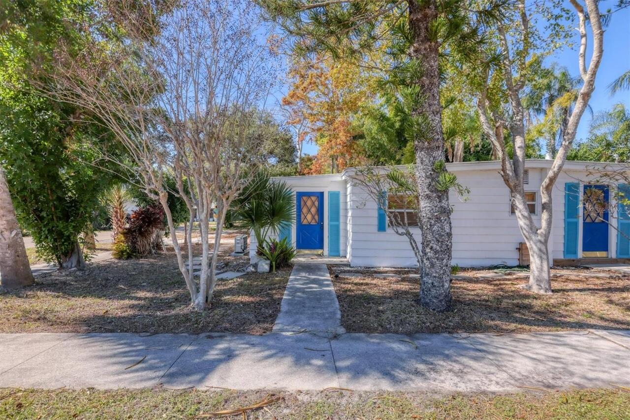 View Listing