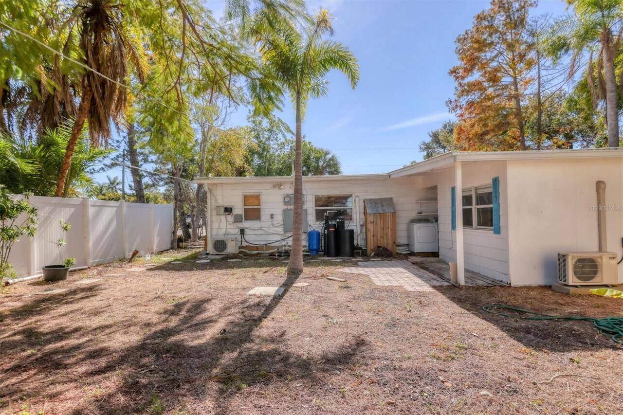 Listing Photo 41
