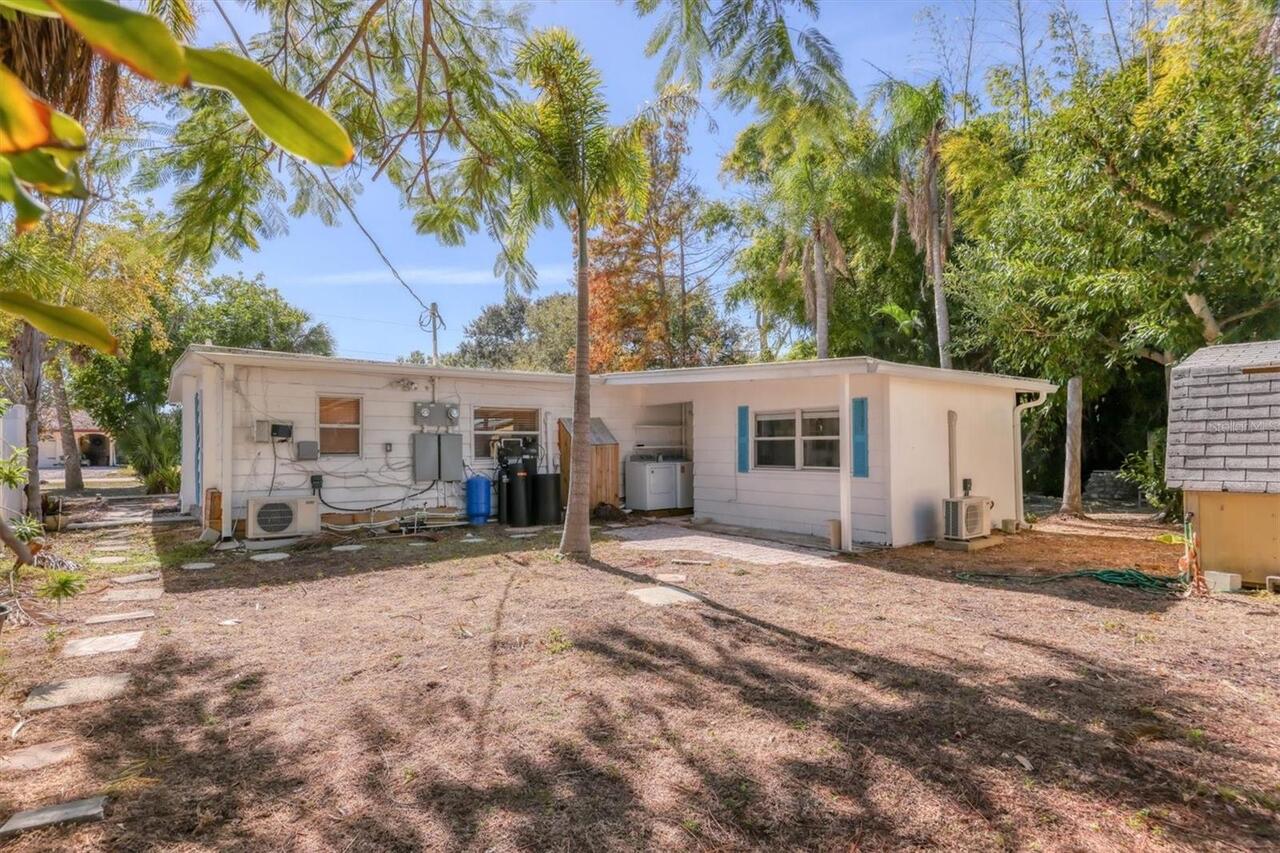 Listing Photo 42