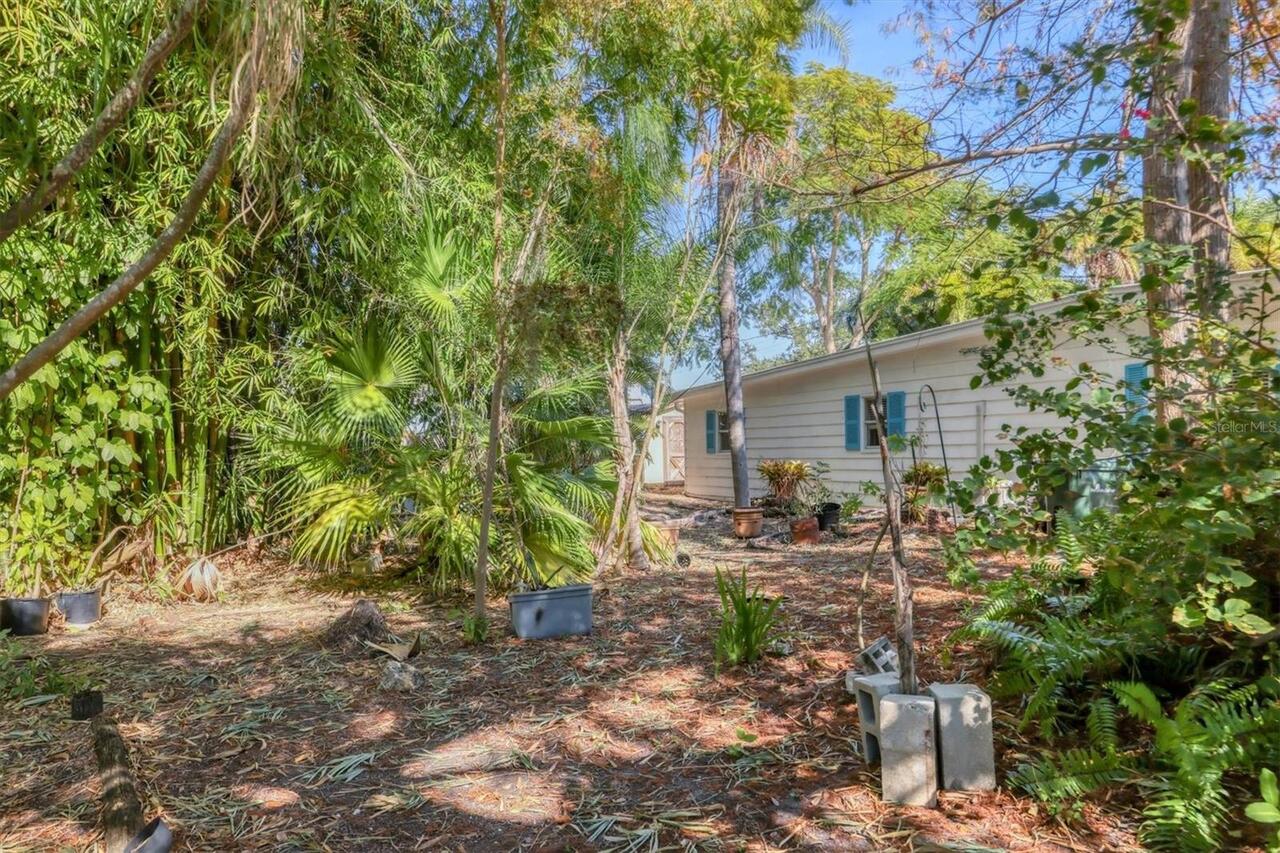 Listing Photo 44