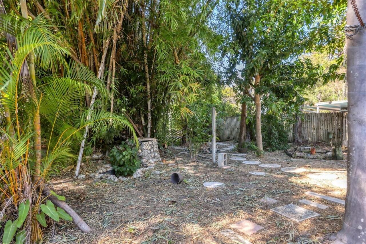 Listing Photo 47