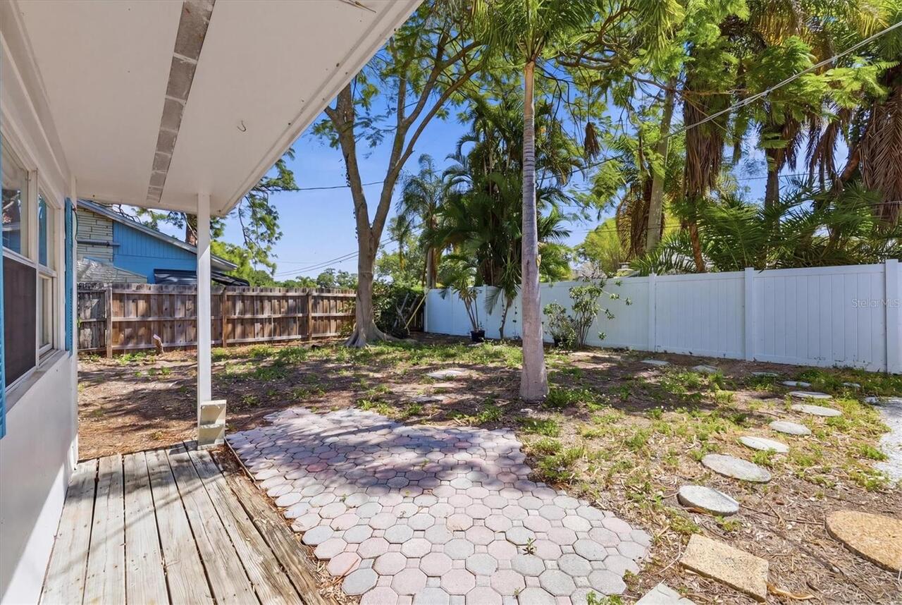 Listing Photo 61