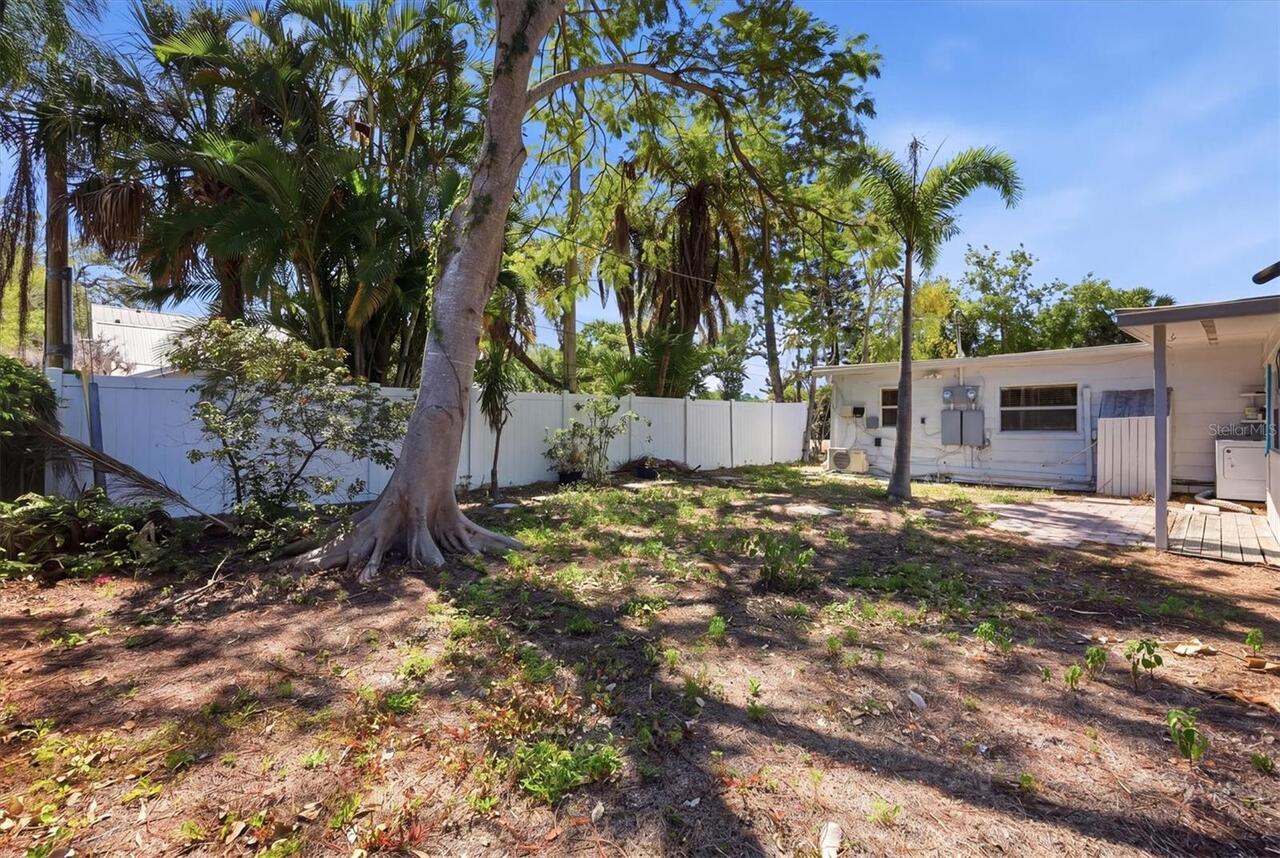 Listing Photo 62