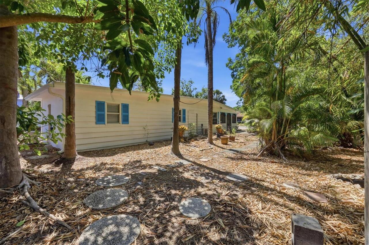 Listing Photo 67