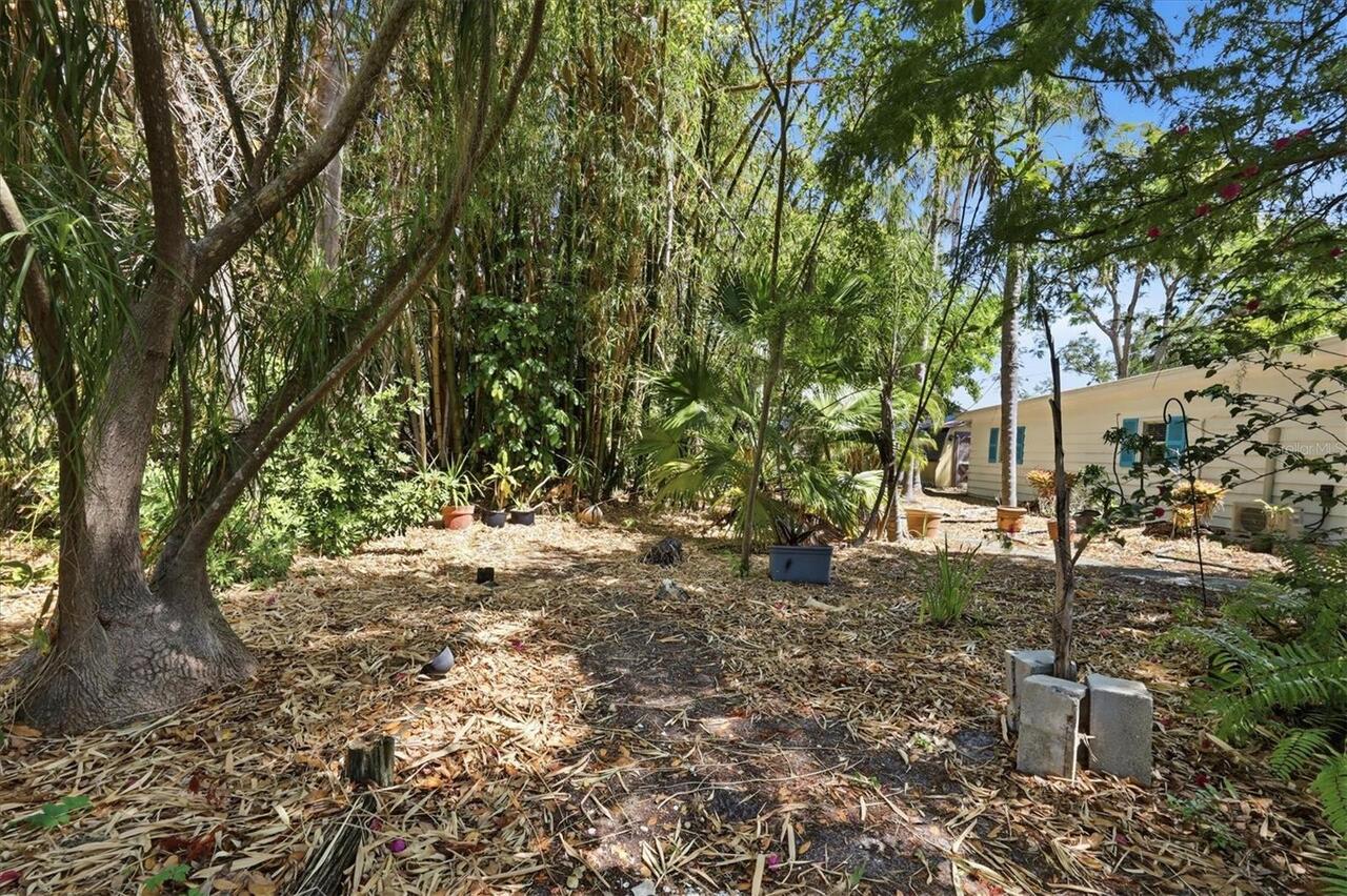 Listing Photo 68