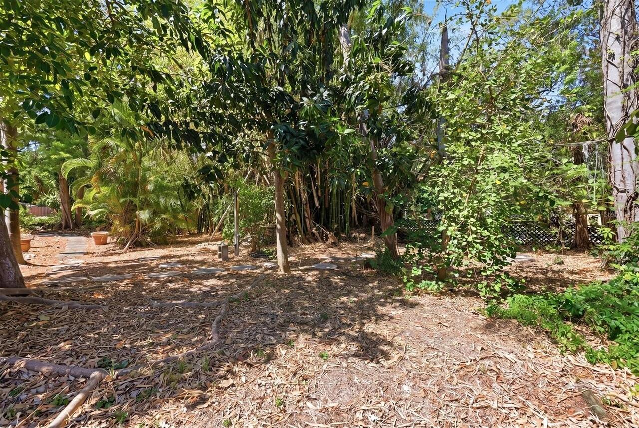 Listing Photo 69