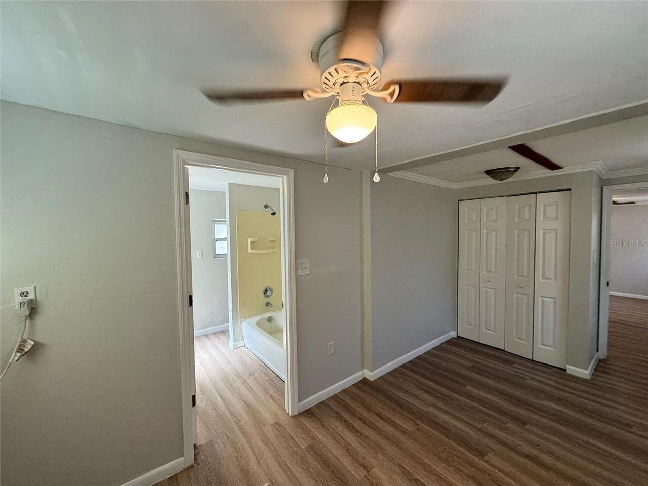 Listing Photo 13