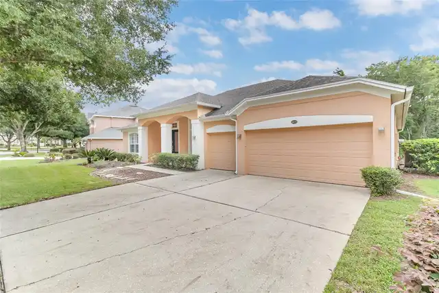 Listing Photo 43