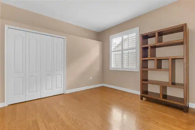 Listing Photo 31