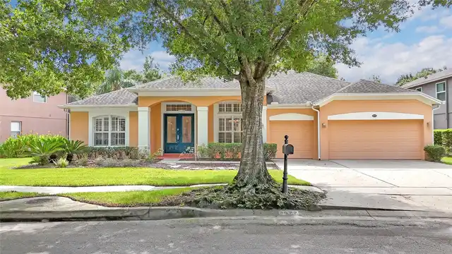 Listing Photo 45