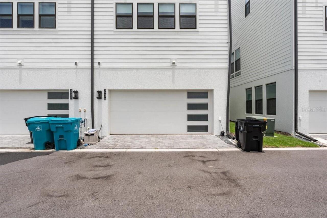 Listing Photo 22