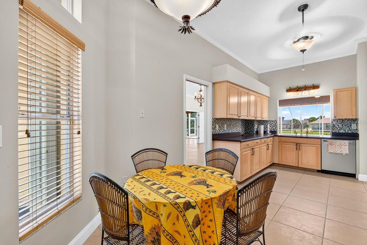 Listing Photo 19