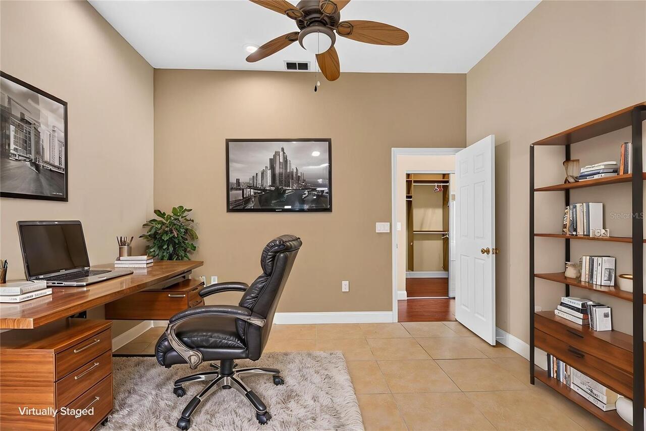 Listing Photo 31
